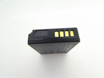 Applicable Panasonic ZS10 ZS20 ZS20 ZS5 ZS5 ZR3 ZR3 ZS15 ZS15 camera battery DMW-BCG10
