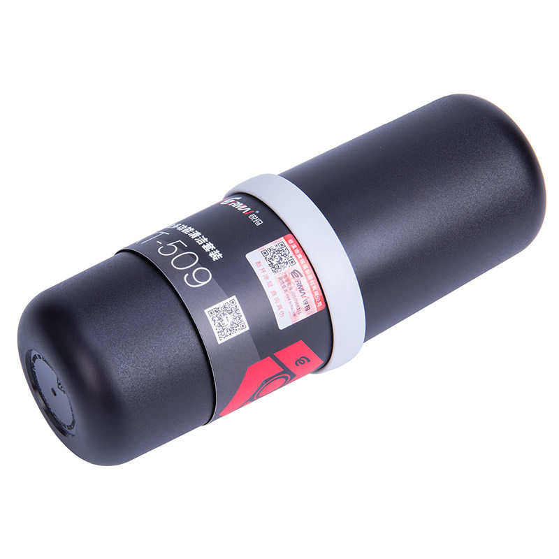 SONY Sony DSC-HX400 HX350 HX350 H400 H400 Changgio Digital Camera Clean Care Unit Group