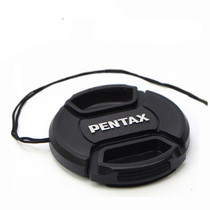 Single counter camera K30 K50 K5 K5 fitting 18-55WR shade UV mirror lens cover