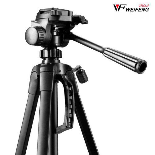 JVC J Weisei GZ-R240 R320BAC R320BAC High Definition Movement DV Camera Tripod Holder