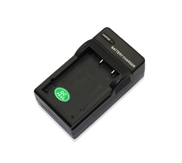 Samsung NX210 NX1000 NX300 500 NX300 NX2000 NX2000 seat charging BP-1030 charger