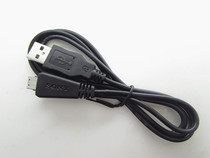 Sony DSC-TX10 TX20 TX20 WX9 WX9 WX30 WX30 HX9 HX9 camera data line charger