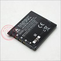  Original installed Casio Casio NP-60 NP-60 NP60 EX-Z90 EX-Z90 EX-Z90 digital camera lithium battery plate