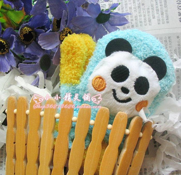 Gants pour enfants en velours - Ref 2149394 Image 25