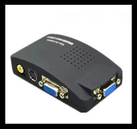 Перенесите две единичные консольные сумки B