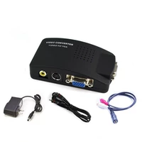 Перевести два питания хоста Av Wire Sound Bar Sack I I