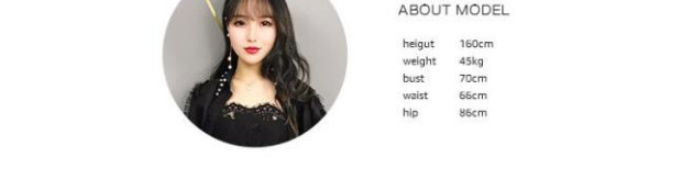Mùa xuân 2018 áo sơ mi mới thắt nơ lưới chạm đáy hoang dã phối cảnh phiên bản Hàn Quốc của áo sơ mi nữ khí chất áo sơ mi cao cấp