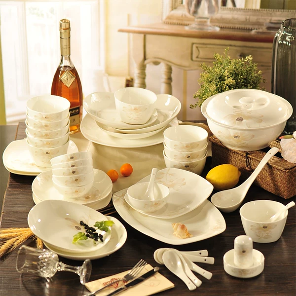 Товары от 啁啁luxi