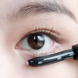 Третий генерация Японии четвертый генерация Eyecurl Electric Hotclavid Электрические ресницы кудри горячие ресницы зарядка 4 -го поколения
