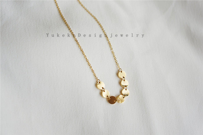 Chaine de cheville OTHER   en Matiere mixte - Ref 3104456 Image 20