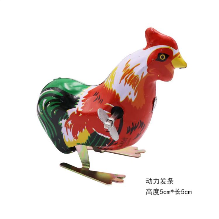 Pet tự động đồ chơi chó mèo đồ chơi điện con chó con la hét gà cung cấp bóng - Mèo / Chó Đồ chơi đồ chơi mèo
