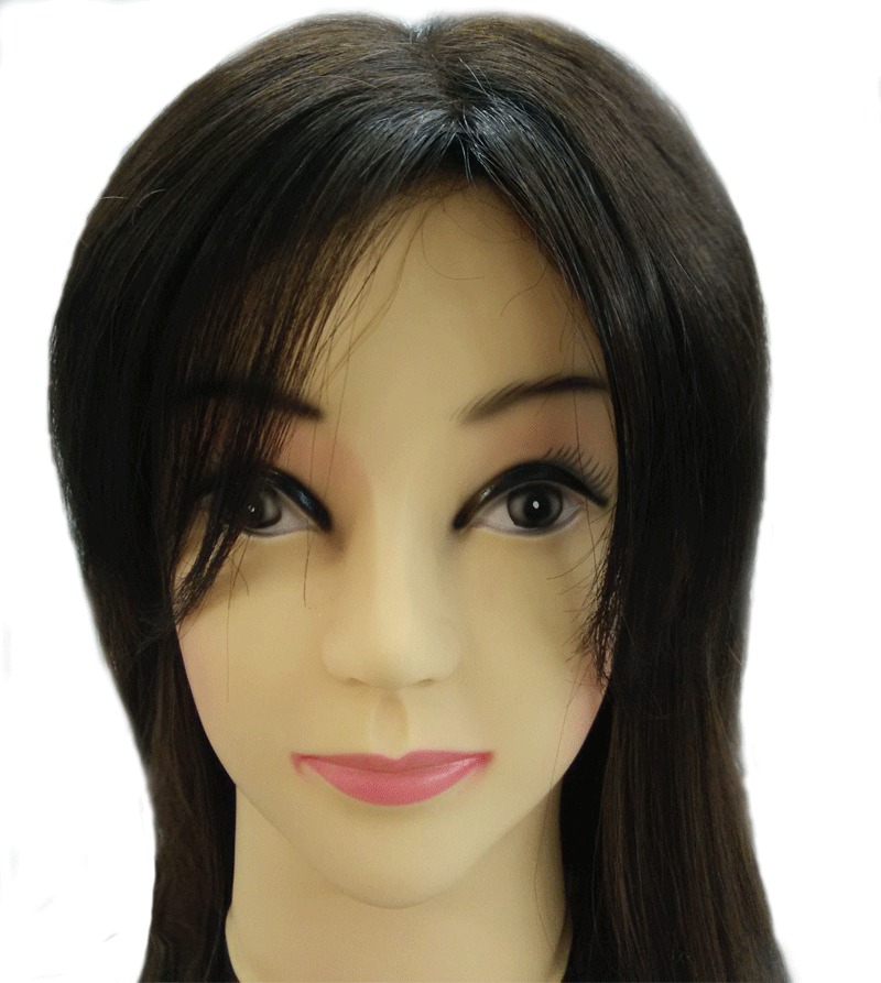 Extension mèches - Ref 220102 Image 5