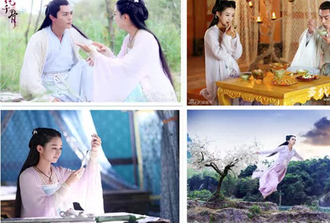 Extension cheveux - Chignon - Ref 237025 Image 7