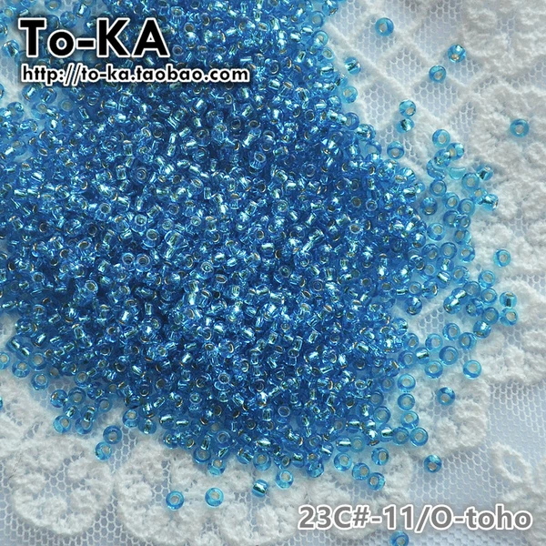 Товары от ToKA手工馆