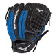 Mizuno PROSPECT children's genuine leather all-purpose baseball and softball gloves