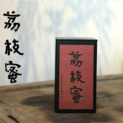 Lychee Honey, Floral and Fruity Aroma, Refreshing and Sweet in Summer, Special Honey Aroma Type from Wild Tea Gardens, Phoenix Dancong Lychee Honey, Floral and Fruity Aroma, Refreshing and Sweet in Summer, Special Honey Aroma Type from Wild Tea Gardens, Phoenix Dancong