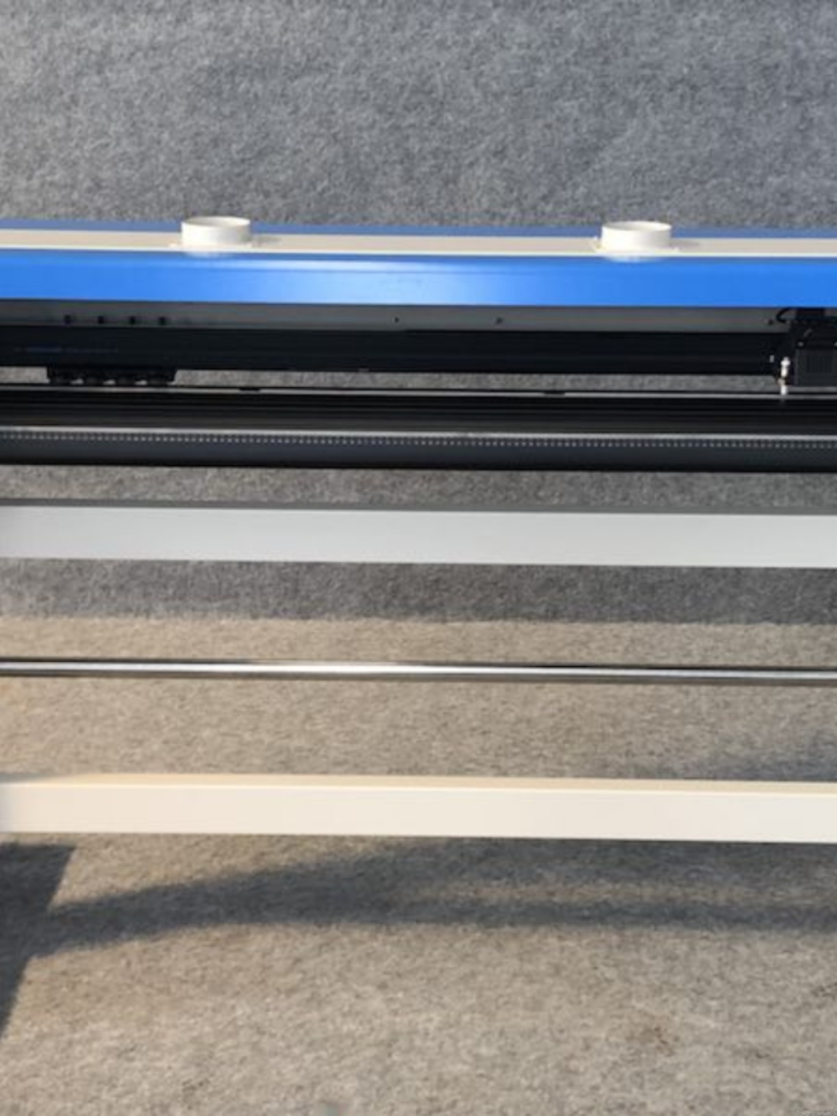 此玩意儿真能够自己做爆款墙贴？别闹、我试了