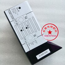 GIANTKONE sensor KM773350G01 car code reader BAR2000 original elevator accessories