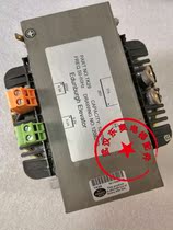 Attenborough Transformer Capacity 1000VA Transformer TK29 Control Cabinet Transformer Elevator Accessories