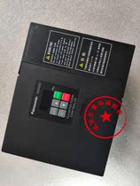 Panasonic AAD03020DT01 Elevator Door Controller AAD0302 Ningbo Shinling NSFC01-01 Inverter