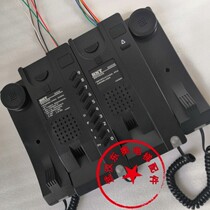 BST Elevator Intercom BH201M BH202M Group Control Intercom Mainframe Elevator Five-way Call New in Stock