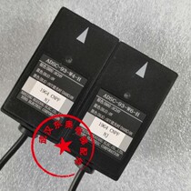 Huasheng Fujitec Elevator ADSC-93-W4-H ADSC-93-W6-H Photoelectric switch level sensor