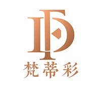 FDC莫桑定制