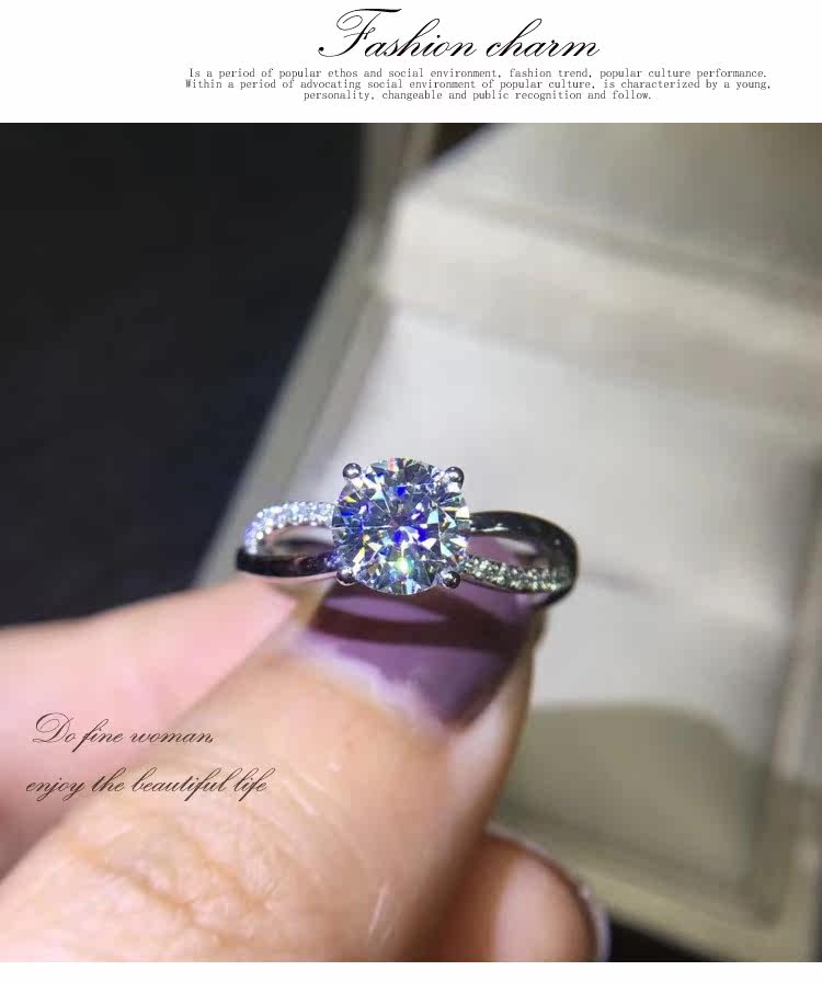 Bague mixte OTHER   en Argenterie - Ref 3088197 Image 15