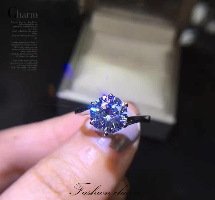 Bague mixte OTHER   en Argenterie - Ref 3088197 Image 10