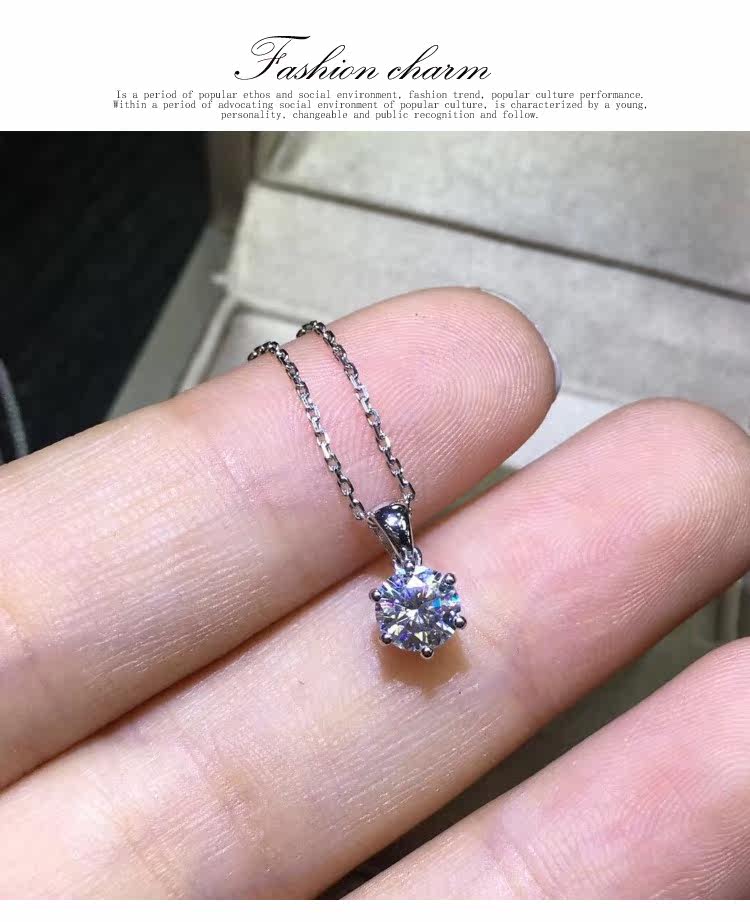 Bague mixte OTHER   en Argenterie - Ref 3088197 Image 14