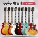 Epiphone Электрогитара Lonely Rock Standard 50-х/60-х годов/современной фигурной серии IGC