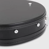 Epiphone Оригинальная фортепианная коробка LP/SG/ES-335 Джазовая электрогитара Flying V Soft Box Bag Сумка