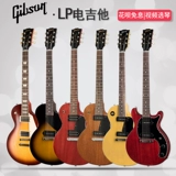 GIBSON Gypson Les Paul Special/Junior Made Made Rock Metal LP Электро гитара