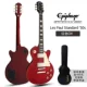 LP Standard 50S Red CH