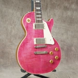 GIBSON Новая Les Paul Standard 50S/60-х года.