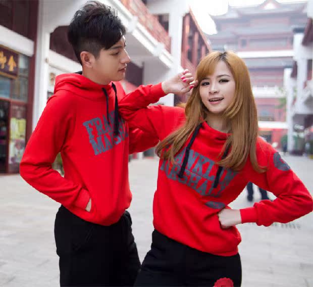 2016 áo len đôi ba lỗ kích thước lớn áo len nữ phù hợp với áo khoác thể thao nữ S cotton cotton - Áo len áo kiểu nữ cao cấp