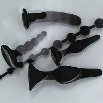 Love marks sex couples sex vestibule masturbation whip SP training tools Alternative toys Adult men and women suit