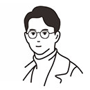 李墨白品牌生活馆