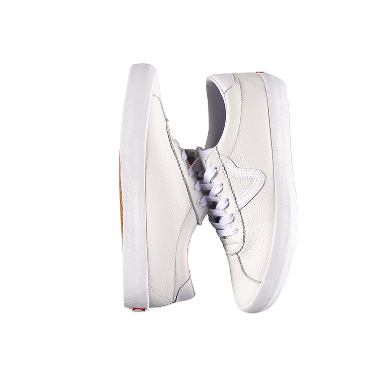 VANS skateboard shoes professional PRO low-end transport casual shoes men's and women's trend wear-resistant shock-absorbing 1985 skateboard