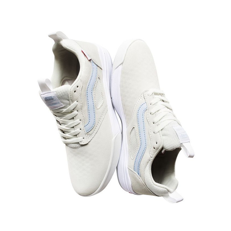 1985 skateboard shop VANS board shoes ULTRARANGE PRO men fashion sneakers skateboard shoes