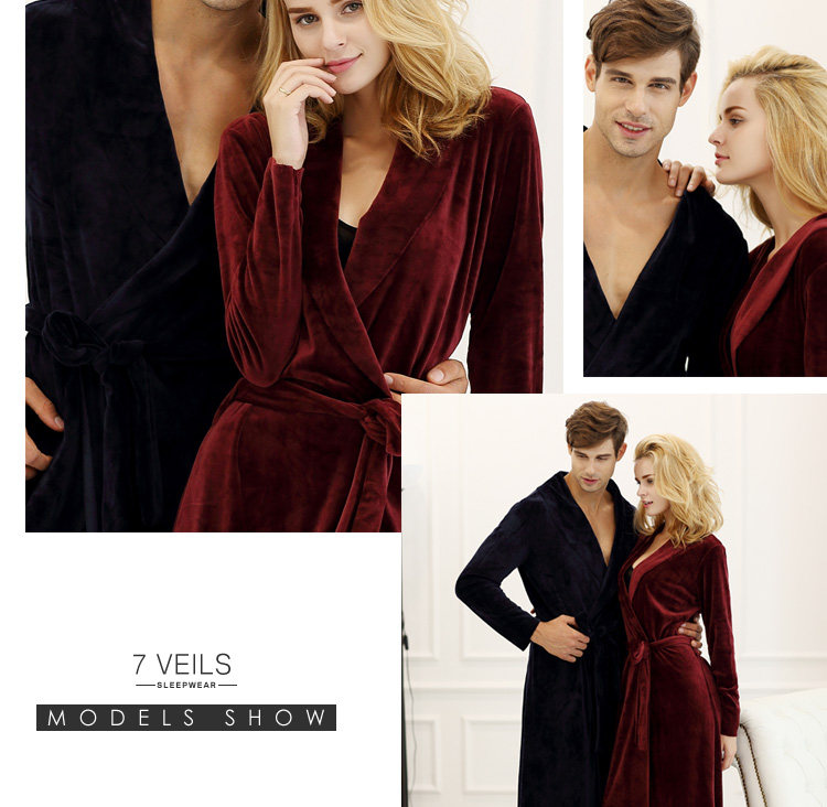 Peignoir jeunesse 7 VEILS 7-10 - Ref 593667 Image 16