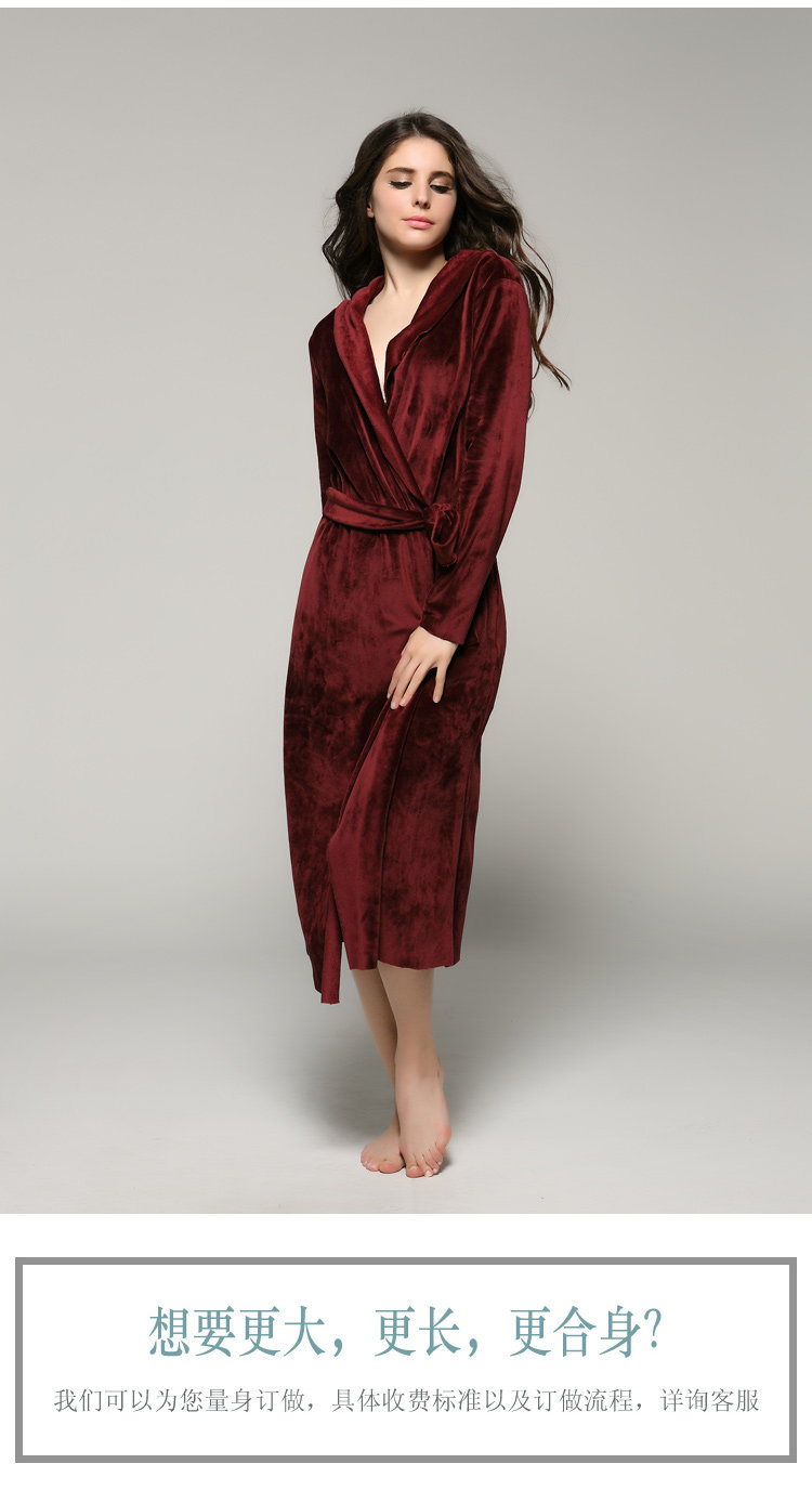 Peignoir jeunesse 7 VEILS 7-10 - Ref 593667 Image 39