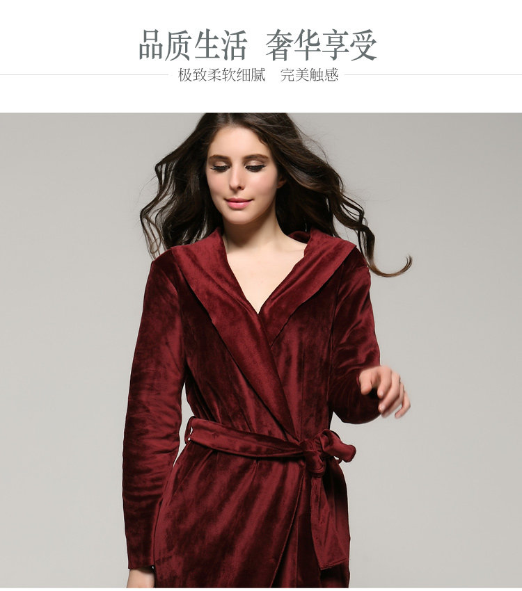 Peignoir jeunesse 7 VEILS 7-10 - Ref 593667 Image 22