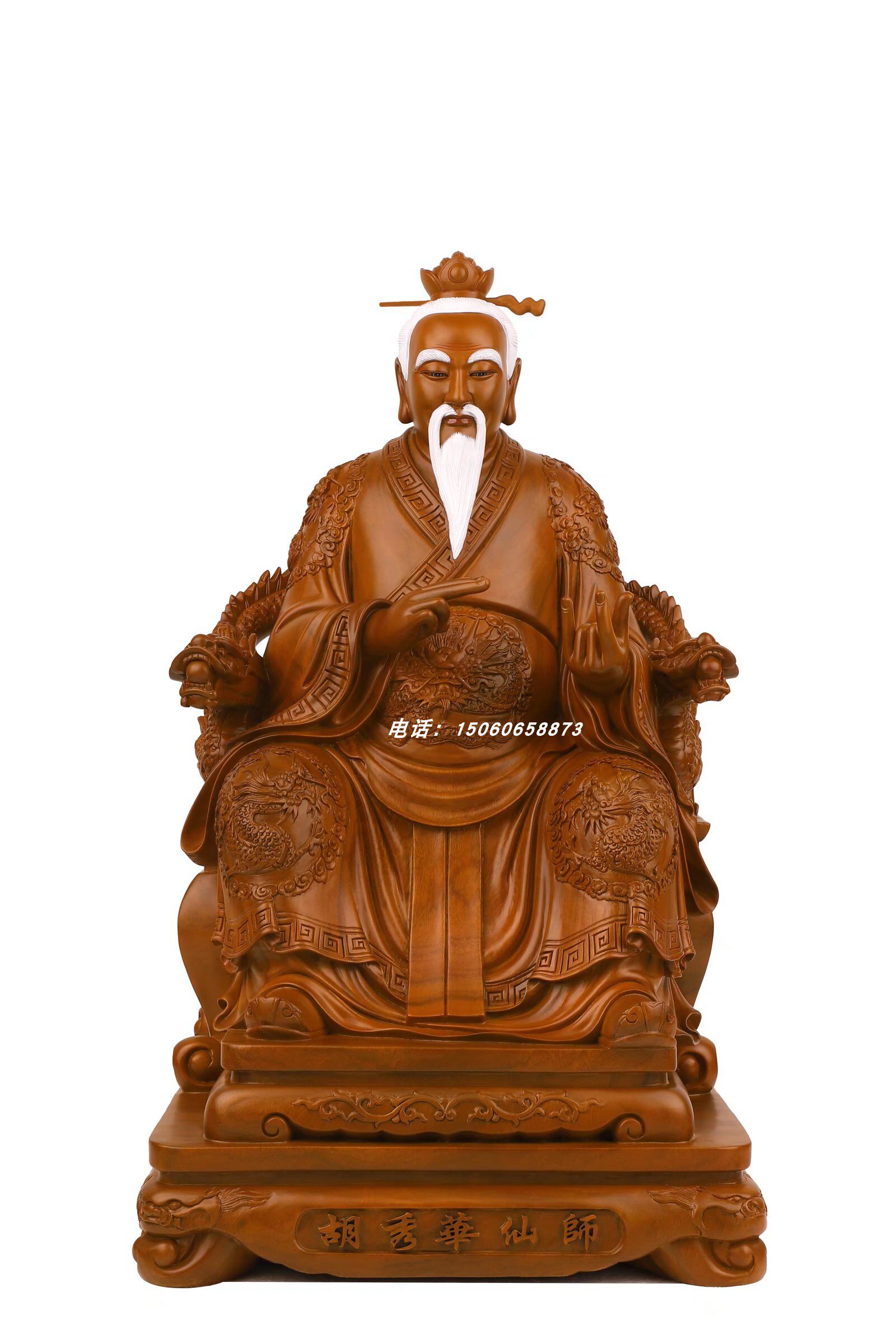 O1CN01BdK6Tl1mKHLtvPSgS_!!