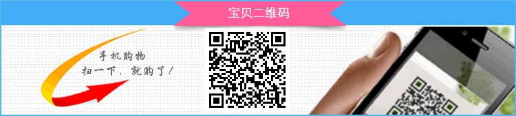 Phiên bản mã hóa của lông mi giả K21 đỏ Đài Loan thủ công cotton mềm mại thân cây giả da tự nhiên trang điểm màu nude trên lông mi - Lông mi giả mi giả nam châm