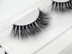 Lông mi giả 3D lông mi giả AIMOBEAUTY1 # uốn xoăn dày trang điểm châu Âu và Mỹ để làm giả lông mi thật kích mí keo Lông mi giả