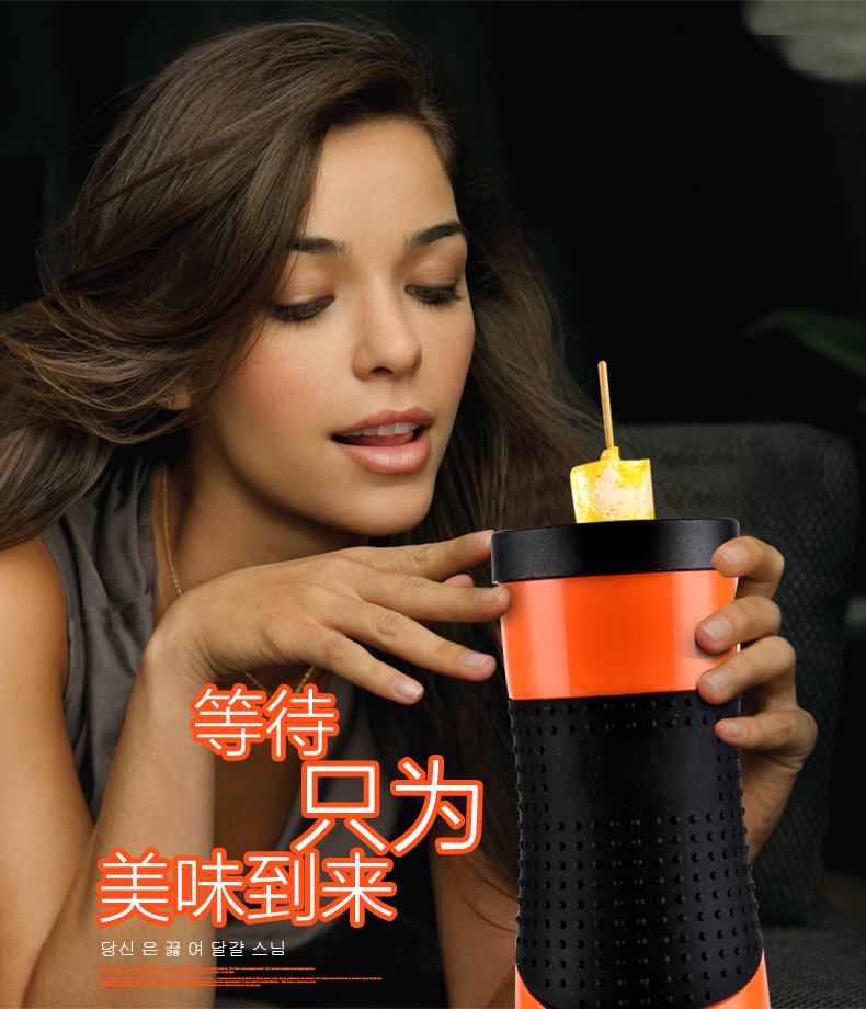 Sáng tạo mới trứng cuộn trứng tráng luộc trứng ăn sáng máy cuộn trứng cuộn ngày của mẹ món quà sức khỏe tình yêu bữa sáng - Nồi trứng 	ca nấu mì đa năng mishio