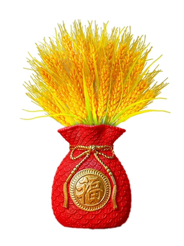 Набор материалов, реалистичная барсетка с бусинами, «сделай сам», букет