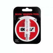 Afford skateboard imported from the United States Bones bearing disassembly tool portable disassembly skateboard tool accessories