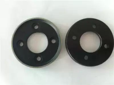 Star Chi bag handbag trimming machine round knife cutting machine blade XC-111A XC-111C Universal